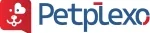 petplexo